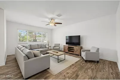 3125 N 28th Street, Phoenix, AZ 85016 - Photo 9