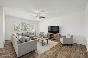 3125 N 28th St, Phoenix, AZ 85016 - Photo 9