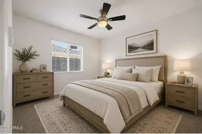 3125 N 28th Street, Phoenix, AZ 85016 - Photo 31