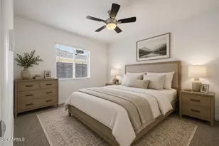 3125 N 28th St, Phoenix, AZ 85016 - Photo 31