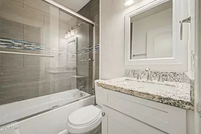 3125 N 28th Street, Phoenix, AZ 85016 - Photo 39
