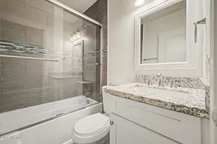 3125 N 28th St, Phoenix, AZ 85016 - Photo 39
