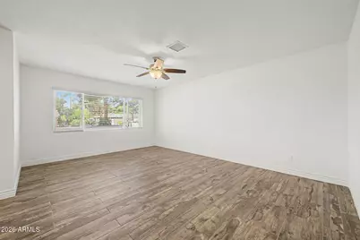 3125 N 28th Street, Phoenix, AZ 85016 - Photo 9