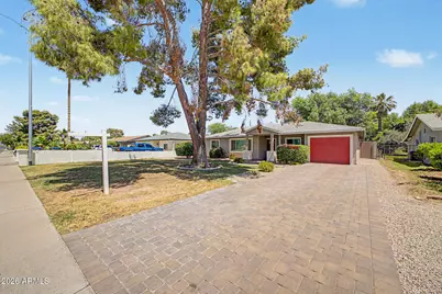 3125 N 28th Street, Phoenix, AZ 85016 - Photo 5