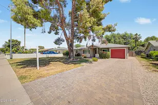 3125 N 28th St, Phoenix, AZ 85016 - Photo 5