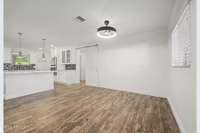 3125 N 28th Street, Phoenix, AZ 85016 - Photo 15