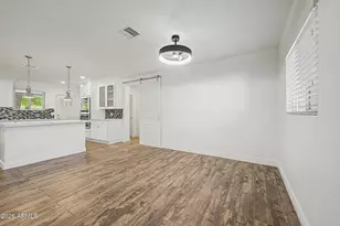 3125 N 28th St, Phoenix, AZ 85016 - Photo 15