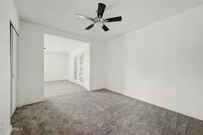 3125 N 28th Street, Phoenix, AZ 85016 - Photo 19