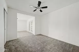 3125 N 28th St, Phoenix, AZ 85016 - Photo 19