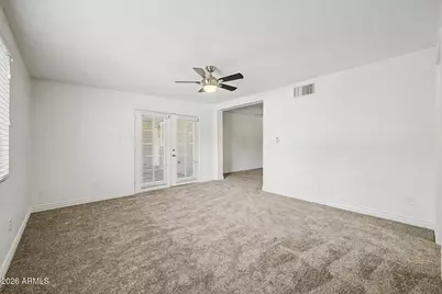 3125 N 28th Street, Phoenix, AZ 85016 - Photo 27