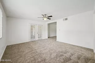 3125 N 28th St, Phoenix, AZ 85016 - Photo 27