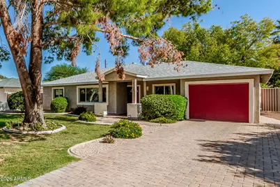 3125 N 28th Street, Phoenix, AZ 85016 - Photo 5