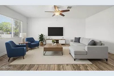 3125 N 28th Street, Phoenix, AZ 85016 - Photo 11