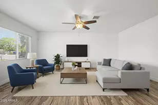 3125 N 28th St, Phoenix, AZ 85016 - Photo 11