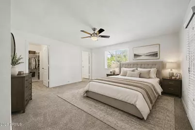 3125 N 28th Street, Phoenix, AZ 85016 - Photo 23