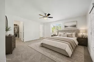 3125 N 28th St, Phoenix, AZ 85016 - Photo 23