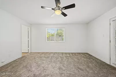 3125 N 28th Street, Phoenix, AZ 85016 - Photo 25