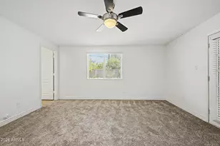 3125 N 28th St, Phoenix, AZ 85016 - Photo 25