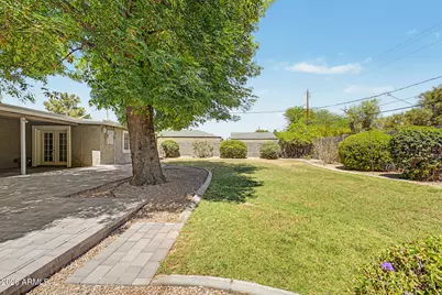 3125 N 28th Street, Phoenix, AZ 85016 - Photo 47