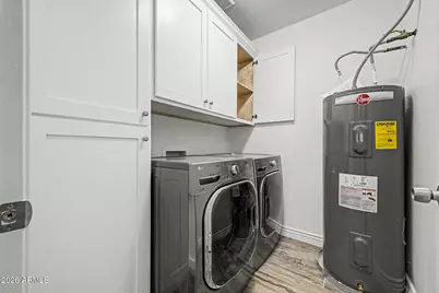 3125 N 28th Street, Phoenix, AZ 85016 - Photo 43
