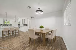 3125 N 28th St, Phoenix, AZ 85016 - Photo 13