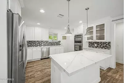 3125 N 28th Street, Phoenix, AZ 85016 - Photo 17