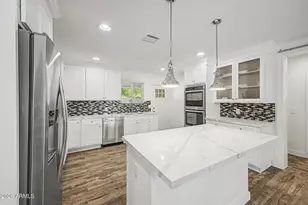 3125 N 28th St, Phoenix, AZ 85016 - Photo 17