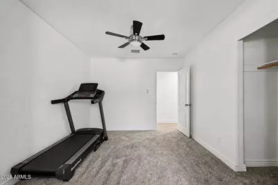 3125 N 28th Street, Phoenix, AZ 85016 - Photo 21