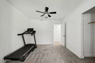 3125 N 28th St, Phoenix, AZ 85016 - Photo 21