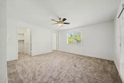 3125 N 28th Street, Phoenix, AZ 85016 - Photo 23