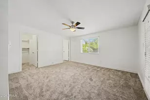 3125 N 28th St, Phoenix, AZ 85016 - Photo 23