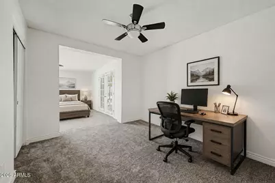3125 N 28th Street, Phoenix, AZ 85016 - Photo 19