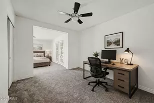 3125 N 28th St, Phoenix, AZ 85016 - Photo 19