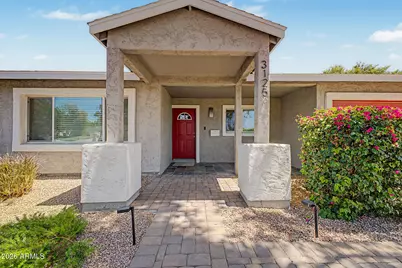 3125 N 28th Street, Phoenix, AZ 85016 - Photo 7