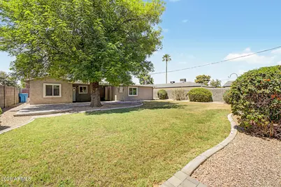 3125 N 28th Street, Phoenix, AZ 85016 - Photo 49