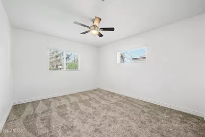 3125 N 28th Street, Phoenix, AZ 85016 - Photo 37