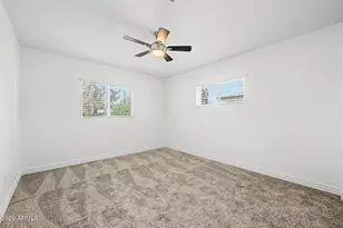 3125 N 28th St, Phoenix, AZ 85016 - Photo 37