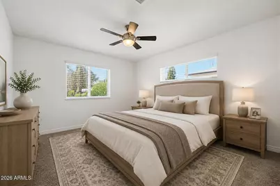 3125 N 28th Street, Phoenix, AZ 85016 - Photo 35