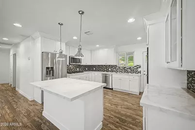 3125 N 28th Street, Phoenix, AZ 85016 - Photo 15