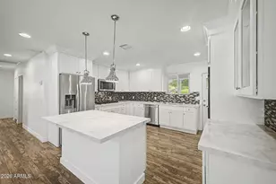 3125 N 28th St, Phoenix, AZ 85016 - Photo 15