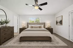 3125 N 28th St, Phoenix, AZ 85016 - Photo 25