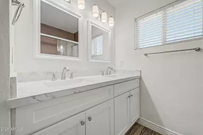 3125 N 28th Street, Phoenix, AZ 85016 - Photo 33