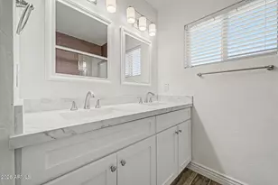 3125 N 28th St, Phoenix, AZ 85016 - Photo 33