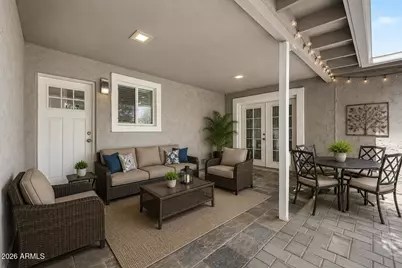 3125 N 28th Street, Phoenix, AZ 85016 - Photo 43