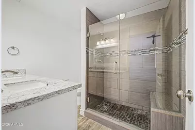 3125 N 28th Street, Phoenix, AZ 85016 - Photo 29