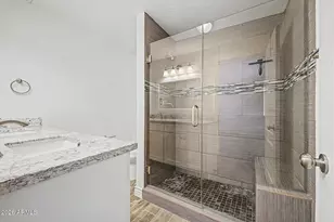 3125 N 28th St, Phoenix, AZ 85016 - Photo 29