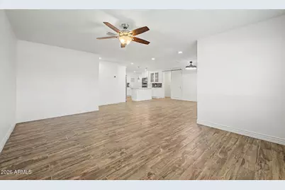 3125 N 28th Street, Phoenix, AZ 85016 - Photo 13