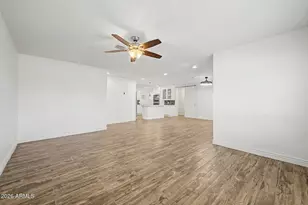 3125 N 28th St, Phoenix, AZ 85016 - Photo 13