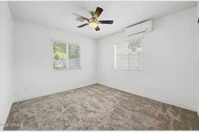 3125 N 28th Street, Phoenix, AZ 85016 - Photo 41