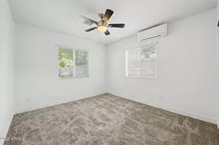 3125 N 28th St, Phoenix, AZ 85016 - Photo 41